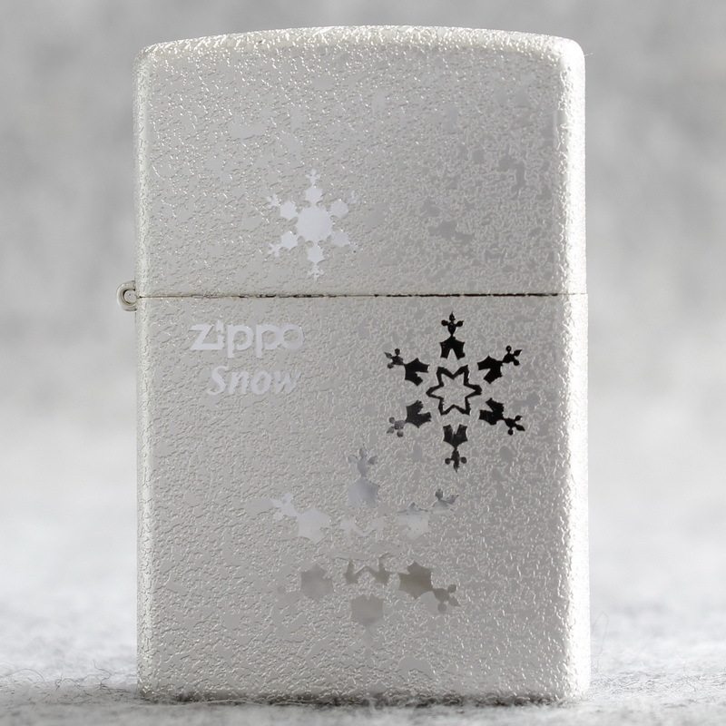 zippo芝宝zoipp打火机zooip正品zoopo煤油zoopp纯铜zopio原装雪花