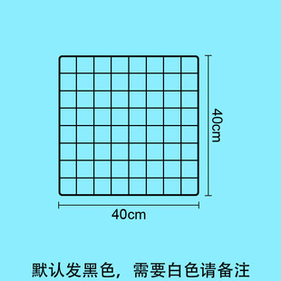 急速发货少女心娃娃装 饰架网红卧室房间直播背景墙道具学生宿舍挂