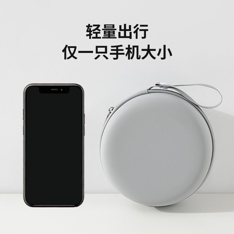 u型枕记忆棉旅行颈颈护u飞机枕枕枕收纳盒护枕睡觉汽车枕头形车载,床上用品,U型枕/便携枕,淘宝优惠券,粉丝福利购,淘宝优惠卷