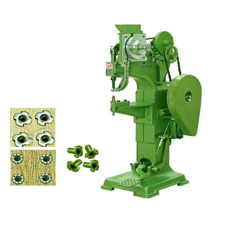 m2机2气动铆钉机 大型机m22 中机 小型型机气动12泰m创22121212按