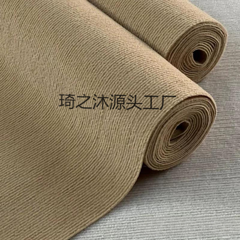 服装店白色毛毯拍照地毯子网红平铺图拍摄的背景底布地垫道具