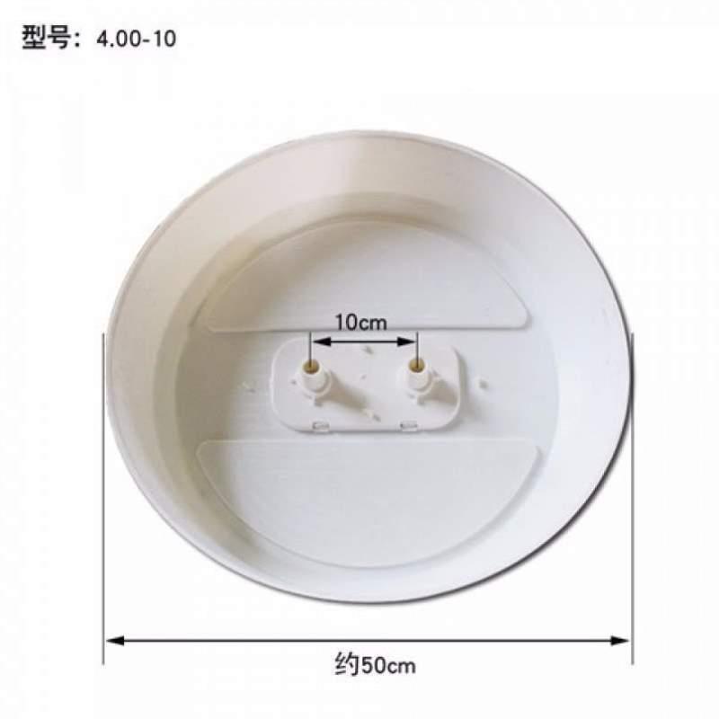 电动车999封闭壳子车后轮轮胎四车轮四轮车备胎三车配罩电动备件