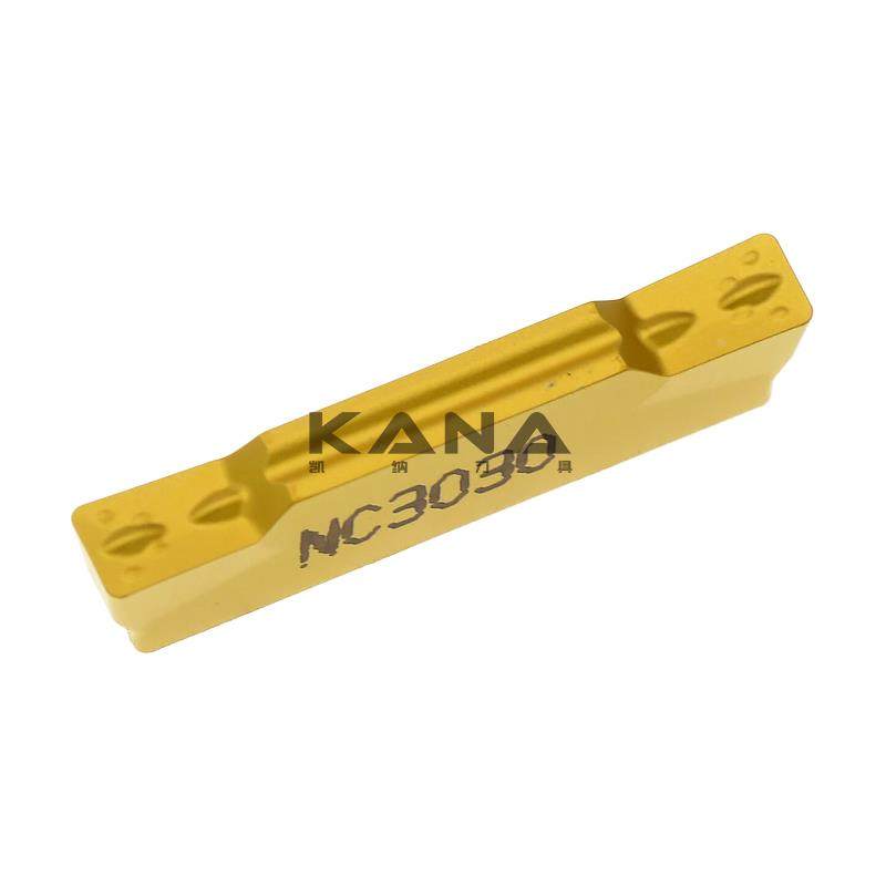 正品韩国克洛伊切槽刀片MGMN150/200/250/300/400/5/6-G M NC3030,清洗/食品/商业设备,风口/风叶/风机配件,淘宝优惠券,粉丝福利购,淘宝优惠卷