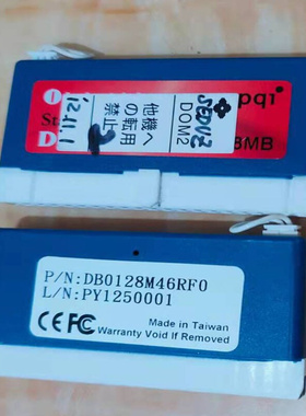 。住友程序卡，SE-D.SE-DU.SE-DUZ住友DOM