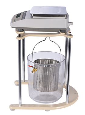 。美国双杰JS系列电子称JS2000g/JS5000g/0.1g静水力学电子天平现