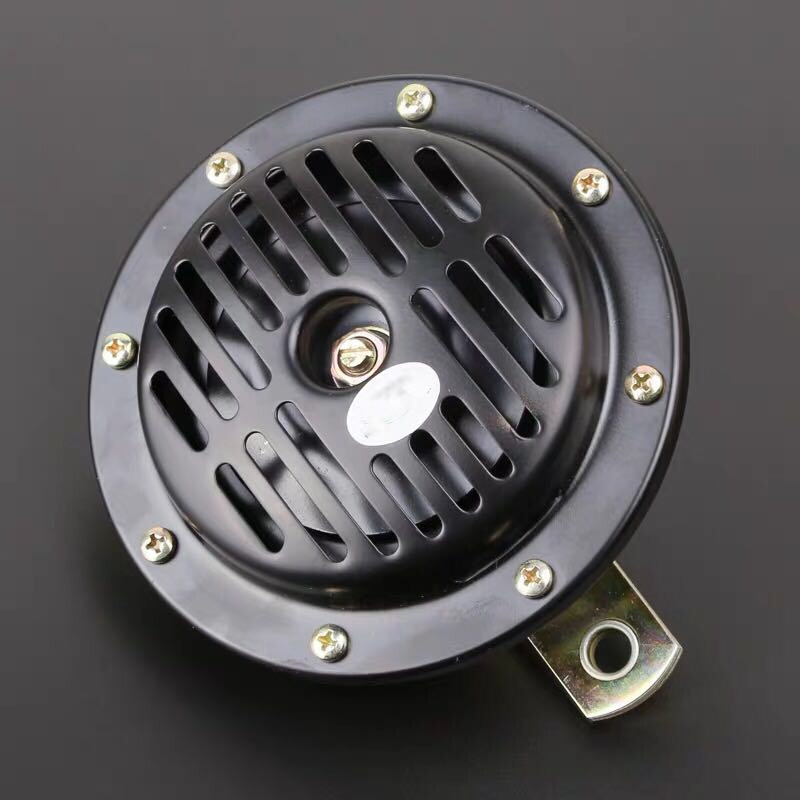 。徐工中联吊车喇叭12吨16吨20吨25吨50吨上车喇叭鸣笛吊车喇叭包,畜牧/养殖物资,畜牧/养殖器械,淘宝优惠券,粉丝福利购,淘宝优惠卷