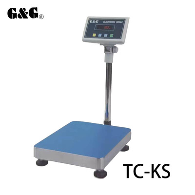 。双杰防水秤TC60KS60kg20g电子秤150kg50g计重秤TC30KSA电子天平