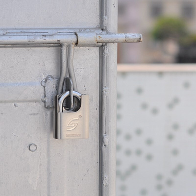 。防盗锁大门通用锁锁具锁子家用明锁小挂锁门锁大学生锁头抽屉型