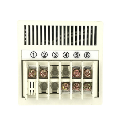 。恒联红菱宝珠新光通塔奥创电饼铛燃气电烤箱温控器TEL72-9001T