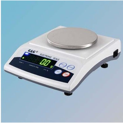 。双杰E-1系列E300-1/E600-1/E1200-1/0.1g精度电子精密天平电子