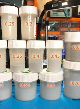 有铅锡珠250K BGA锡球25万粒 Sn63 Pb37 0.2-0.76 植锡球 植锡珠