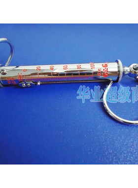 。原装美国双杰管形测力计LTZ10N/50N/100N/500N/1000N测力棒拉力