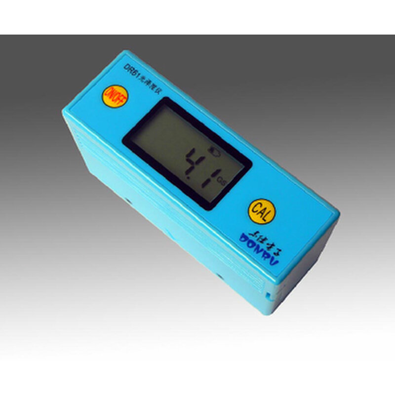 。DR61智能光泽度仪智能型石材大理石测光仪油漆光泽度测试仪,ZIPPO/瑞士军刀/眼镜,眼镜盒,淘宝优惠券,粉丝福利购,淘宝优惠卷