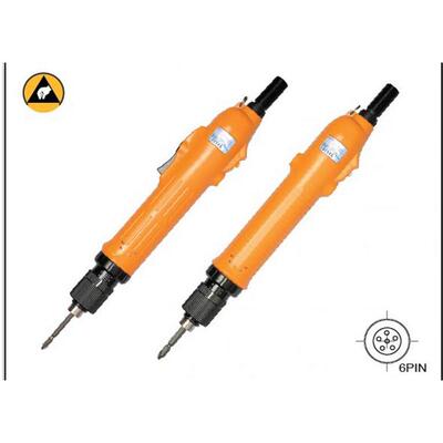 奇力速P1L-BSD-6200 6600 8000 8200 8800全自动电批/电动螺丝刀