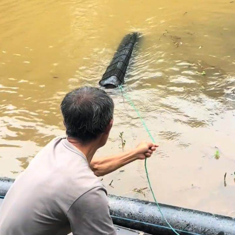 70公分加粗捕鱼鱼笼大号可浮沉底网笼黑鱼鲶鱼鲫鱼笼赶海鱼笼鱼篓,户外/登山/野营/旅行用品,其他垂钓用品,淘宝优惠券,粉丝福利购,淘宝优惠卷