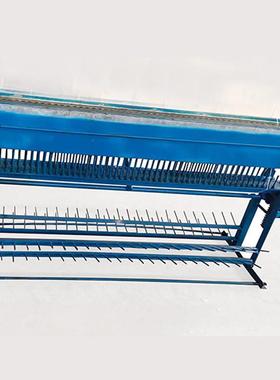 厂家供应浇式灌a选烛型照明蜡机型号可制造多HX202101排蜡烛机