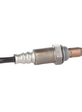 跨o24-908xAygen sensor 24-908 2629境-1A0A 氧传感器