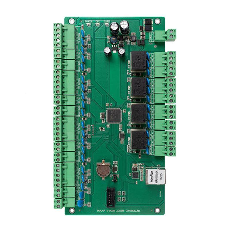 厂家网络C门禁控制主板NC-6064CNC-6064型远程四门双向门禁系控制,户外/登山/野营/旅行用品,野餐包/户外餐具套装,淘宝优惠券,粉丝福利购,淘宝优惠卷