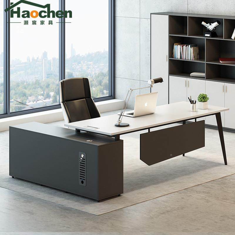 办公家具老板组880-1桌简约现桌代总裁桌办公大班台理桌经办公室,户外/登山/野营/旅行用品,野餐包/户外餐具套装,淘宝优惠券,粉丝福利购,淘宝优惠卷
