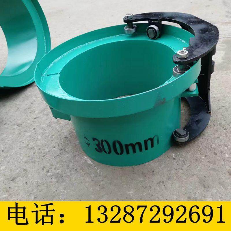 抱箍式混 切桩机2210凝 滑道式电动水泥锯桩机桥土梁切桩机,清洗/食品/商业设备,商用抽湿机/除湿器,淘宝优惠券,粉丝福利购,淘宝优惠卷