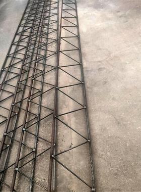 4-12mm筋钢筋折机设备 折波机数控AFQ全自动折弯弯 机 钢弯箍机