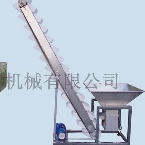 自动称重包装粒机灌 颗粉剂灌电装419机 子称装机 广州包装机械设