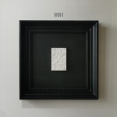 祥云装 饰画有T123雕一加泥混凝现代90N轻奢浮雕简约水一土立体塑