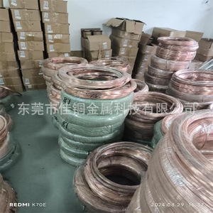 304不锈钢丝厂家 不锈钢退火线 氢退软态丝缠花金属线中 硬丝轴丝
