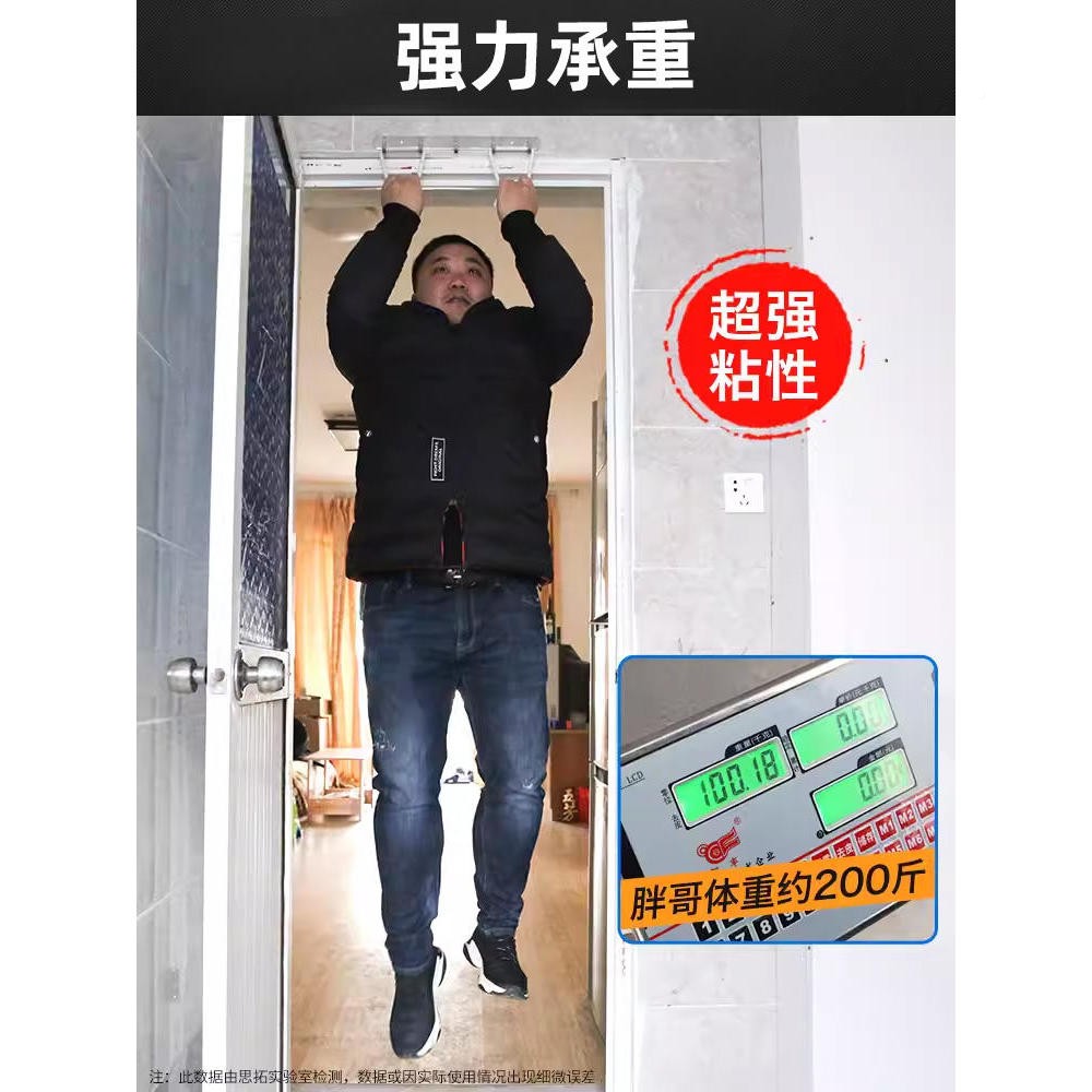 纳米强双面胶强力DZV双胶带高粘度超透明胶粘性强无带痕面贴汽车