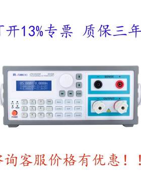 eTM-L605SP可编程直流电源eTM-K3030SPeTM-L3010SPeTM-K1560SP801