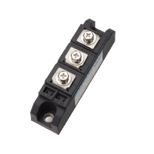 阳继YANGJI 普通型整流管模块 MDC-55A