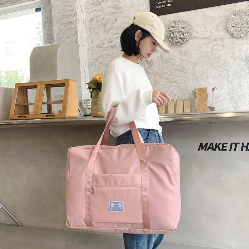 ,可套拉杆箱的旅行包大容量超大学生住校行李包被子手提袋结实耐,乐器/吉他/钢琴/配件,其它民族乐器,淘宝优惠券,粉丝福利购,淘宝优惠卷