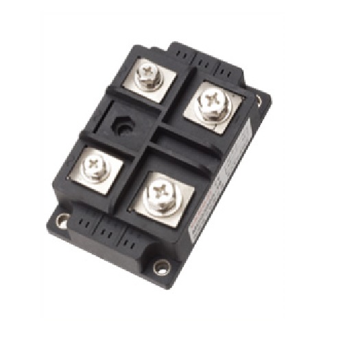 阳继YANGJI 单相桥式整流器模块 MDQ-300A