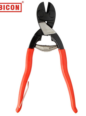 RUBICON/罗宾汉 RGK-200 断线钳 8