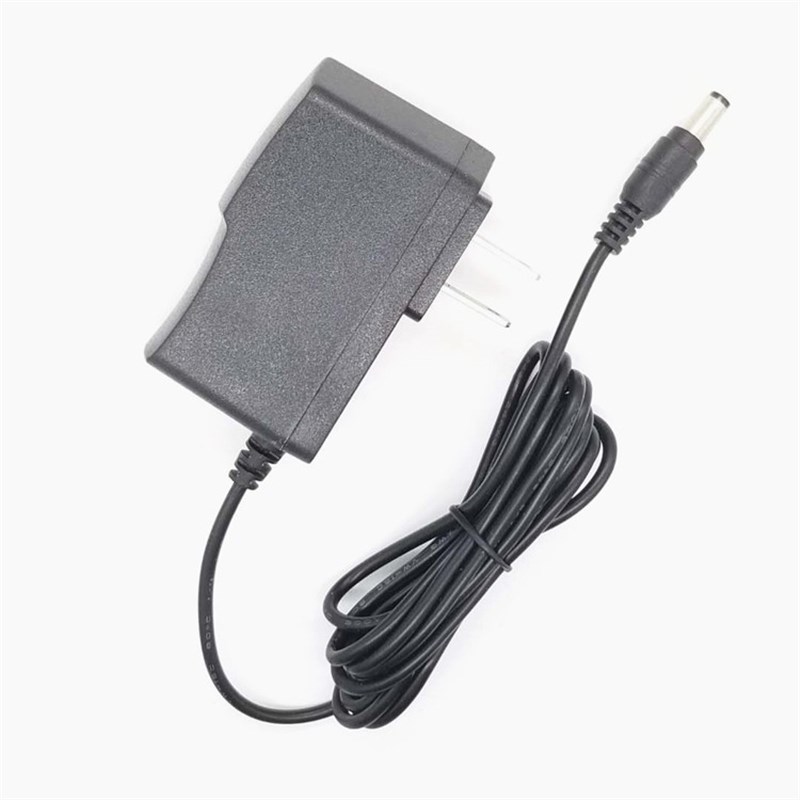 适用蓝宝BLAUPUNKT无线电动拖把BP-DT01开关电源线12.6V1A 充电器