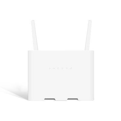 必联无限大流量家用无线宽带4G