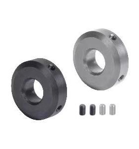 FAB06-D13-B10FAB21-D13-B8FAB22-D15-B12FAB23-D20-B12FAB51-D25