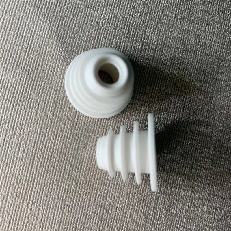 热销科沃斯扫地机X1/T10/T20污水箱橡胶圈清水箱通用密封橡胶塞圈