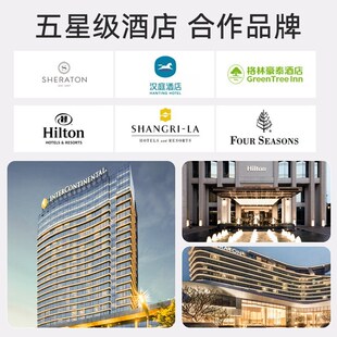 浴室防滑垫家用卫生间淋浴房厕所老人孕妇儿S童防摔地垫洗澡垫