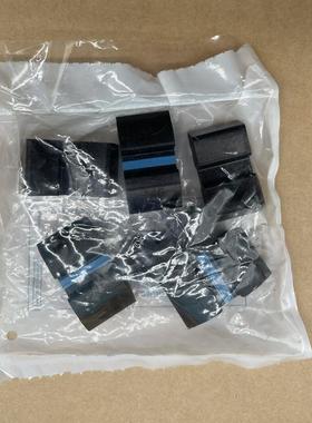 德国FLENDER减震块H型弹性体N-EUPEX缓冲垫80SIZE95 110 125  140