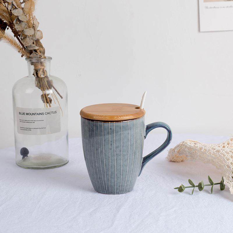 通用马克杯盖子圆形木质有孔杯盖加厚水杯水壶盖子环保防尘茶杯盖,鲜花速递/花卉仿真/绿植园艺,洒水/浇水壶,淘宝优惠券,粉丝福利购,淘宝优惠卷