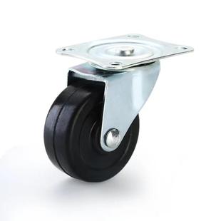 CPA01 CPB01 100 替代怡合达脚轮CKD01 D38