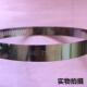 105 管箍抱箍美式 127mm 304 不锈钢喉箍 316L卡箍 全201 316 喉箍