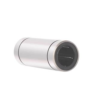 替代怡合达直线轴承LMC11