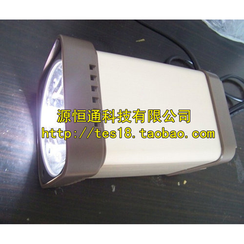 。【实体店正品】台湾路昌DS-3200频闪仪 频闪测试仪频闪仪30000R