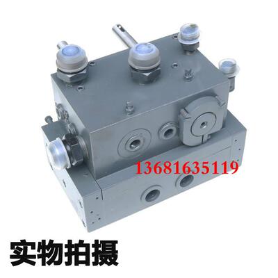 杭州M7130操纵箱桂北M7132操纵箱 哈尔滨M7130操纵箱长春M7130