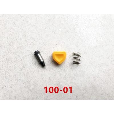 雷亚坦克创造角磨100/S15001/AS1002/1004/S1008头壳按钮刹车自锁