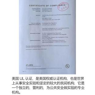 日出割炬防止回火器铜氧气乙炔回火阀阻火器RC-141 142 143 144