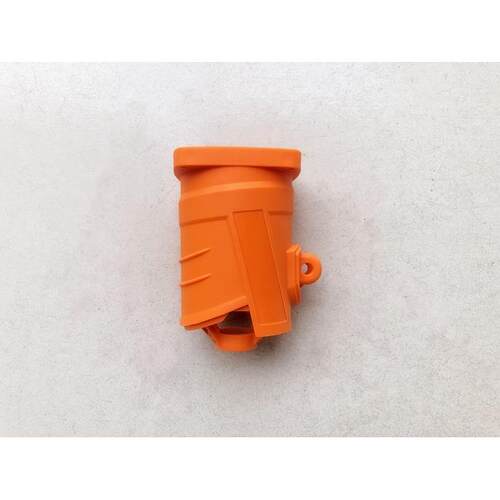 奥顿雷川AK-G28电锤机壳外壳底罩后盖开关后手把手柄开关按钮碳刷