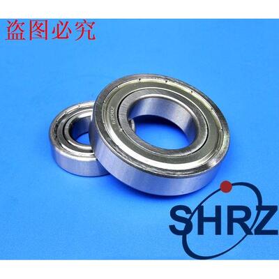 轴承 6210/6211/6212/6213/6214/6215/6216/6217/6218/6219ZZ